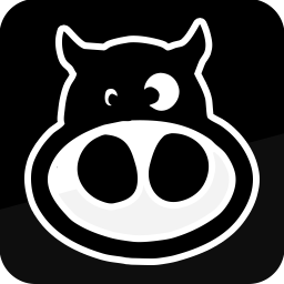 ��ţ��app����V0.0.1 ��׿��