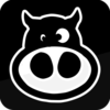 ��ţ��app����V0.0.1 ��׿��