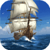 �󺽺�֮·������Ѷ������v1.1.2 ��׿��