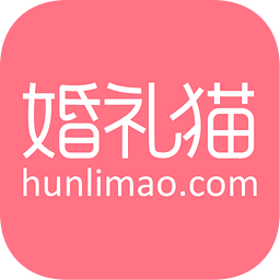 ����è΢���App����v4.7.2 ��׿��