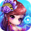 �һ����ֵ��ڹ��ƽ������v1.3.0 ��׿��