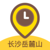 ��ɳ��´ɽ����app����V1.0.2 ��׿��