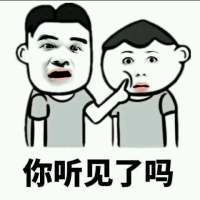 qq�з�ͷ��Ц�������ȫ ����������ʱ��Ҫ������ƤЦ��
