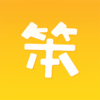 笨游福建App下载v2.4.0 官方版