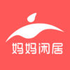 �����о�App����v1.00.00 �ٷ���