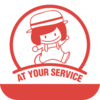 ����С��App����v3.0.3 ��׿��