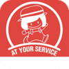 ����С�÷����App����v3.0.2 ��׿��