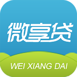 ΢����app�ٷ�����v1.2 ��׿��