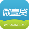 ΢����app�ٷ�����v1.2 ��׿��