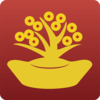 ����ҡǮ��app�ٷ�����v1.0 ��׿��