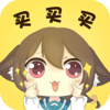 ��Ԫ��app����V1.0.0 ��׿��