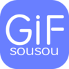 GIF����app����v1.0.0 ��׿��
