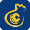 һ���e֧��app����V1.0 ��׿��