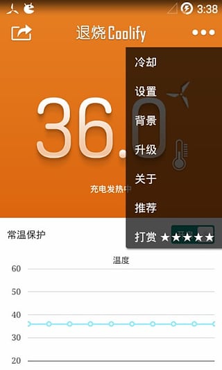 ����Coolify�ֻ���������v4.7.0 ��׿��