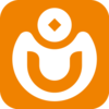 �Ŵ�����app����V1.9 ��׿��