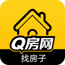 Q����IOS������v6.0.1 iPhone/ipad��