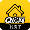 Q房网IOS版下载v6.0.1 iPhone/ipad版