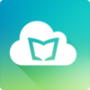 ��ī�ư��app����V2.4.1 ��׿��