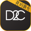 d2capp����v2.0.5.3 ��׿��