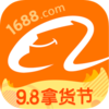 ����Ͱ�������app����V6.6.1.0 ���°�