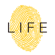 life��������app����v2.2.0 ��׿��
