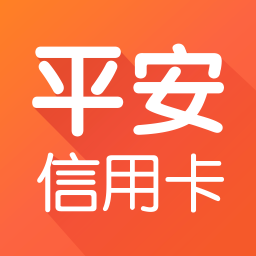 ƽ�����ÿ�app����V1.5.0 �ٷ���