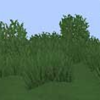 �ҵ�����С�����汦�����ϰ�v1.10.2 �����