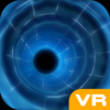 �����ܿ�VR��Ϸ����v1.02 ��׿��