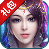 �ý������������app����v1.0 ��׿��