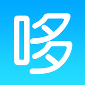 ������app����v4.07 ��׿��