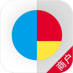 �������̻�������v1.6.0.3 ��׿��