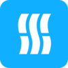 ���޹�ˮApp����v1.0.7 �ٷ���