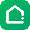 ��������appƻ��������v7.6.1 iPhone/ipad��
