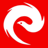 ���ڱ�App����v1.2.0 �ٷ���