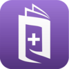 ��ҽ��App�ٷ�����v1.1.5 ��׿��