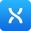 ѧΪ���и�iOS������v1.38 iphone/ipad��