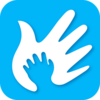��ͨ��԰�ҳ���app����V4.4.3 �ٷ���