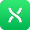 �������ع�iOS������v1.19 iphone/ipad��
