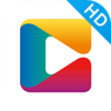 ����Ӱ��TV��ٷ�����v7.6.2 ��׿��