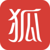 ������ϷApp����v3.4.3 �ٷ���