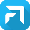 fittime�ʱ��app����v3.5.2 ��׿��