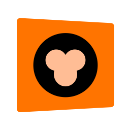 猿辅导直播课app下载V3.7.0 安卓版