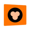 Գ����ֱ����app����V3.7.0 ��׿��