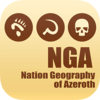NGAħ��������̳�ֻ��ͻ�������v6.2 ��׿��