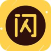���罵��IOS������v2.0.1 iPhone/ipad��