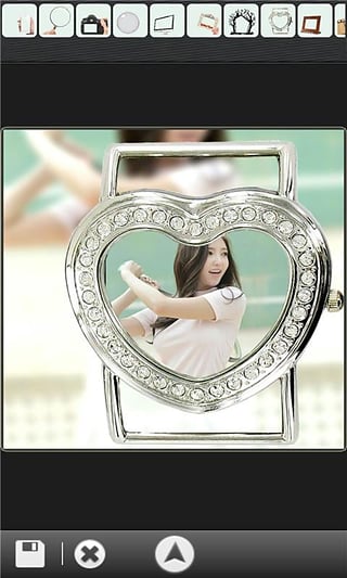 ���������ֻ���v16.08.2401 �ٷ���