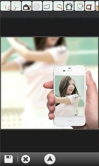 ���������ֻ���v16.08.2401 �ٷ���