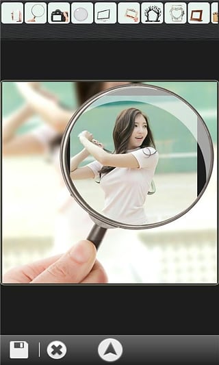 ���������ֻ���v16.08.2401 �ٷ���