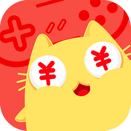 ����С��app�ٷ�����v1.3.1 ��׿��