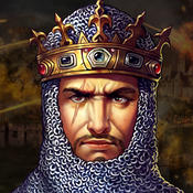 �۹�������ҫ֮ս���԰�����v1.2.5 �ٷ�PC��